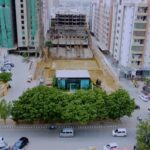 Pakistan Real Estate Sees Surge in Crowdfunding: How Platforms Like NEST Are Changing the Investment Landscape