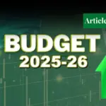 Budget 2025–26: Pakistan’s Game-Changing Reforms Set to Energize the Real Estate Sector