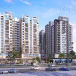 Falaknaz Excellency: Pre-Launch Buzz Builds Around Scheme 33’s New Luxury Towers