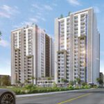 Falaknaz Group Launches “Falaknaz One” in Scheme 33 with Over 25% Units Booked on Launch Day