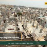 Karachi’s Real Estate Sees Rapid Construction Growth Amid Rising Demand