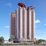 Why Location is the Key Factor in Real Estate – A Look at One Beverly by Falaknaz Group