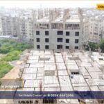 Pakistan Unveils Rs72 Billion Housing Subsidy Scheme to Boost Affordable Living