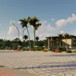 Pakistan’s Real Estate Investment Heats Up as NRPs Flock to Coastal City Developments