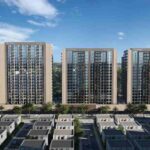 Reportage Empire Launches “Skyline Towers” in RUDA: A New High-Rise Beacon for Lahore