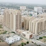 Something New from Falaknaz Group Is Coming: Luxury Meets Innovation in Karachi