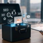 PropTech Momentum: How Digital Tools Are Rewriting Pakistan’s Real-Estate Playbook